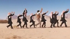 印度群星 - Alagae Alagae