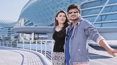 印度群星 - Akila Akila