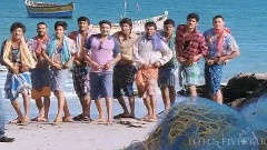 印度群星 - Venam Machan