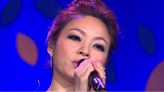 Wax - 一通电话也没有