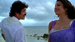 印度群星 - Chupu Chalu O Manmadhuda