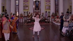 印度群星 - Ghanana Ghanana2