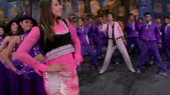 印度群星 - Nenu Nee Raja Raja