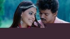 印度群星 - Molachu Moonu