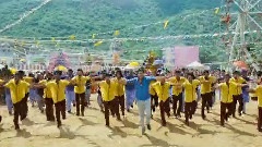 印度群星 - Sonna Puriyathu