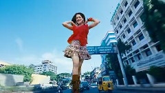 印度群星 - Mayam Seithayo