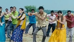 印度群星 - Rathethen Rathamae