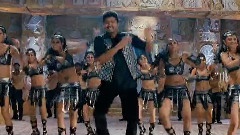 印度群星 - Chillax Chillax