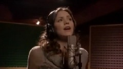 Brighter Than The Sun