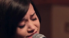 Boyce Avenue - Heaven