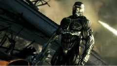 CRYSIS 2
