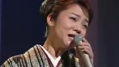 香西香 - 酒场川