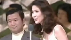 一杯のコーヒーから