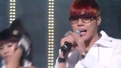 辉星 - 连结婚都想到了