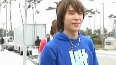 NoCut 利特 & 东海