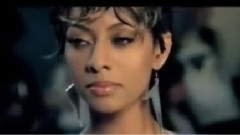 Eminem - Knock You Down