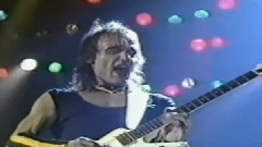 Scorpions - Coming Home