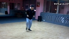 经典迪斯科重现