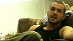 Shayne Ward - U Got Me So