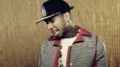 Far East Movement,Tyga - Dirty Bass