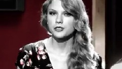 Taylor Swift - Speak Now Deluxe Edition