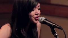 Megan Nicole,Boyce Avenue - Heaven