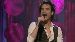 Save Me, San Francisco