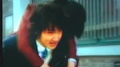 S.M.Entertainment 10th Party Part.2