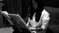 Christina Aguilera - Hurt