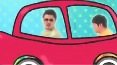 郑亨敦 - Olympic Road