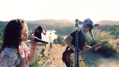 Somebody I Used To Know