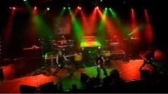 Children Of Bodom - Chaos Ridden Years