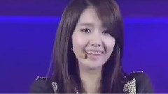 音源大赏获奖 & The Boys & Mr.taxi TVAsahi