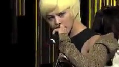 演唱会最佳现场