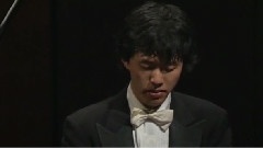 李云迪 - Rigoletto