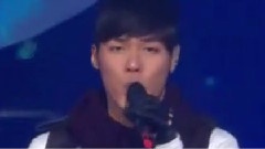 辉星 - 星之陨落