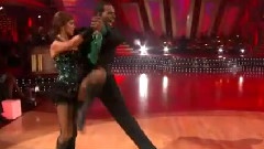 Mario(美国) - TangoWeek 3