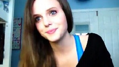 Hello And Moment In Time