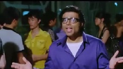 印度群星 - <Pyaar