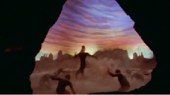 印度群星 - <舞女塔尔>