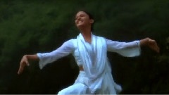 印度群星 - <舞女塔尔>