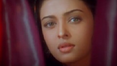 印度群星 - <舞女塔尔>