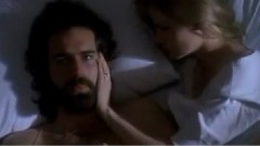 Eric Clapton - Tears In Heaven