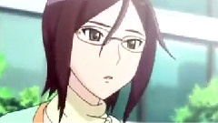 <美妙旋律第二季>