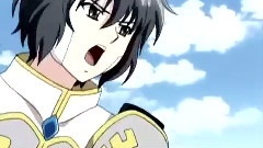 <我们没有翅膀>