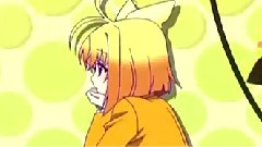 <我们没有翅膀>