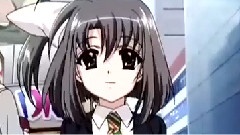 <我们没有翅膀>