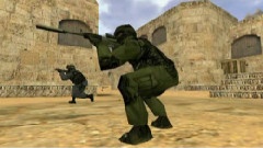 Nightwish - Kinslayer