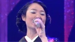 男と女のラブゲーム