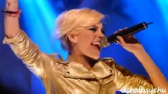 Pixie Lott - Mama Do